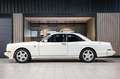 Bentley Continental 6.8 R V8 Alb - thumbnail 7