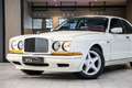 Bentley Continental 6.8 R V8 Alb - thumbnail 5