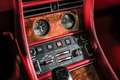 Bentley Continental 6.8 R V8 Wit - thumbnail 42
