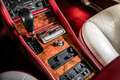 Bentley Continental 6.8 R V8 Wit - thumbnail 43