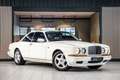 Bentley Continental 6.8 R V8 Alb - thumbnail 4
