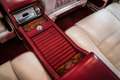 Bentley Continental 6.8 R V8 Wit - thumbnail 33