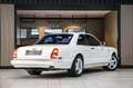 Bentley Continental 6.8 R V8 Alb - thumbnail 6