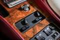Bentley Continental 6.8 R V8 Wit - thumbnail 47