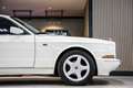 Bentley Continental 6.8 R V8 Alb - thumbnail 14