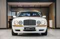 Bentley Continental 6.8 R V8 Alb - thumbnail 8