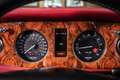 Bentley Continental 6.8 R V8 Wit - thumbnail 38