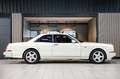 Bentley Continental 6.8 R V8 Alb - thumbnail 12