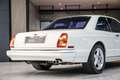 Bentley Continental 6.8 R V8 Wit - thumbnail 18