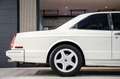 Bentley Continental 6.8 R V8 Alb - thumbnail 13