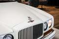 Bentley Continental 6.8 R V8 Wit - thumbnail 16