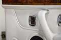 Bentley Continental 6.8 R V8 Wit - thumbnail 28
