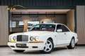 Bentley Continental 6.8 R V8 Alb - thumbnail 1