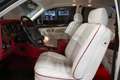 Bentley Continental 6.8 R V8 Alb - thumbnail 9