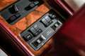 Bentley Continental 6.8 R V8 Wit - thumbnail 46