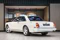 Bentley Continental 6.8 R V8 Alb - thumbnail 3