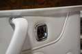 Bentley Continental 6.8 R V8 Alb - thumbnail 11