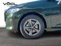 BMW 218 i Active Tourer DAB LED RFK Parkassistent Verde - thumbnail 6