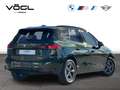 BMW 218 i Active Tourer DAB LED RFK Parkassistent Verde - thumbnail 2