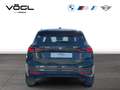 BMW 218 i Active Tourer DAB LED RFK Parkassistent Verde - thumbnail 5