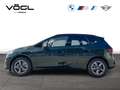 BMW 218 i Active Tourer DAB LED RFK Parkassistent Verde - thumbnail 3