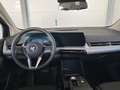 BMW 218 i Active Tourer DAB LED RFK Parkassistent Verde - thumbnail 9