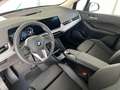 BMW 218 i Active Tourer DAB LED RFK Parkassistent Verde - thumbnail 7