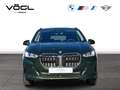 BMW 218 i Active Tourer DAB LED RFK Parkassistent Verde - thumbnail 4