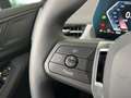 BMW 218 i Active Tourer DAB LED RFK Parkassistent Verde - thumbnail 13