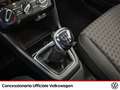 Volkswagen T-Cross 1.0 tsi style 95cv Bianco - thumbnail 14