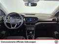 Volkswagen T-Cross 1.0 tsi style 95cv Bianco - thumbnail 9