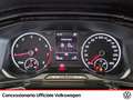 Volkswagen T-Cross 1.0 tsi style 95cv Bianco - thumbnail 11