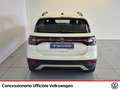 Volkswagen T-Cross 1.0 tsi style 95cv Bianco - thumbnail 5