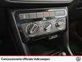 Volkswagen T-Cross 1.0 tsi style 95cv Bianco - thumbnail 13