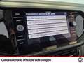 Volkswagen T-Cross 1.0 tsi style 95cv Bianco - thumbnail 12