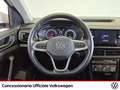 Volkswagen T-Cross 1.0 tsi style 95cv Bianco - thumbnail 10