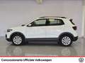 Volkswagen T-Cross 1.0 tsi style 95cv Bianco - thumbnail 3