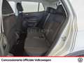 Volkswagen T-Cross 1.0 tsi style 95cv Bianco - thumbnail 8