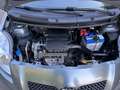 Toyota Yaris 1.3i VVT-i 16v Linea Sol / CT / garantie - thumbnail 11