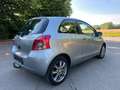 Toyota Yaris 1.3i VVT-i 16v Linea Sol / CT / garantie - thumbnail 4