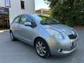 Toyota Yaris 1.3i VVT-i 16v Linea Sol / CT / garantie - thumbnail 3