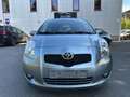 Toyota Yaris 1.3i VVT-i 16v Linea Sol / CT / garantie - thumbnail 2