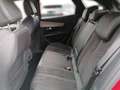 Peugeot 3008 1.6 PureTech 180 GT ACC KeyLess LED Navi LM Rouge - thumbnail 8