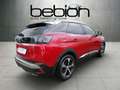 Peugeot 3008 1.6 PureTech 180 GT ACC KeyLess LED Navi LM Rouge - thumbnail 14