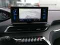 Peugeot 3008 1.6 PureTech 180 GT ACC KeyLess LED Navi LM Rouge - thumbnail 6