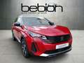 Peugeot 3008 1.6 PureTech 180 GT ACC KeyLess LED Navi LM Rouge - thumbnail 18
