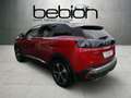 Peugeot 3008 1.6 PureTech 180 GT ACC KeyLess LED Navi LM Rouge - thumbnail 11