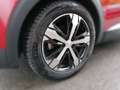 Peugeot 3008 1.6 PureTech 180 GT ACC KeyLess LED Navi LM Rouge - thumbnail 4