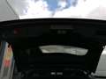 Peugeot 3008 1.6 PureTech 180 GT ACC KeyLess LED Navi LM Rouge - thumbnail 13