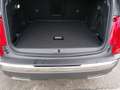 Peugeot 3008 1.6 PureTech 180 GT ACC KeyLess LED Navi LM Rouge - thumbnail 12